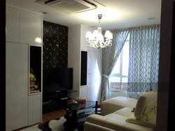 Lentor Villas (D26), Semi-Detached #110793682